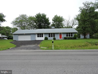 13200 Harrison Ave, Fort Washington, MD 20744 - photo 4