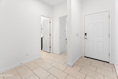 8636 N 169th Ave, Waddell, AZ 85355 - photo 4