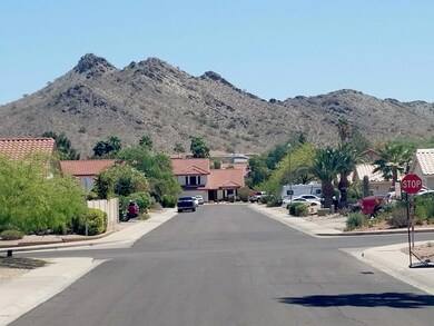 StreetViewFromHouse