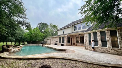 3 Etude Ct, Spring, TX 77382 - photo 6