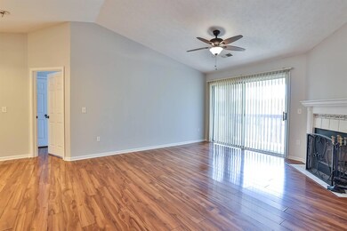 005-Living-Room
