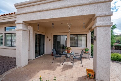 07-Back Porch