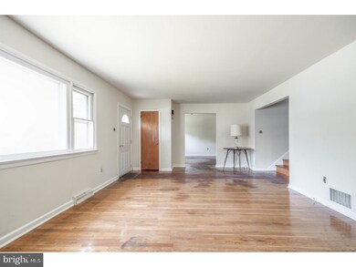 1966 Melvina Rd, Woodbury, NJ 08096 - photo 3