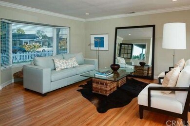  . . . enhance the appeal of this premier location