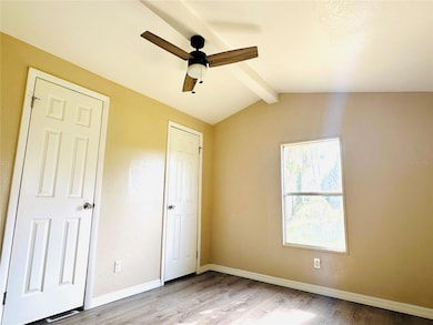 610 Grove Dr, Bartow, FL 33830 - photo 7