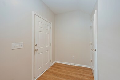 95 Plumlee Dr unit 34, Hendersonville, TN 37075 - photo 7