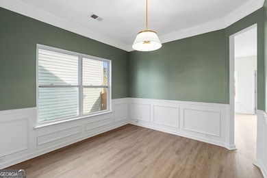 4095 Arch Pass, Cumming, GA 30040 - photo 6