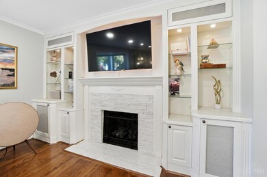 6604 Hitching Post Ln, Cincinnati, OH 45230 - photo 7