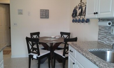 1492 Ocean Ave unit A10, Sea Bright, NJ 07760 - photo 6