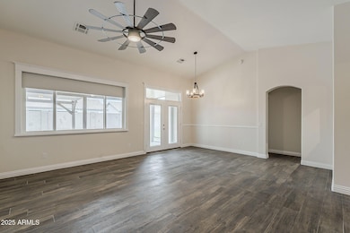 16244 W Desert Bloom St, Goodyear, AZ 85338 - photo 6