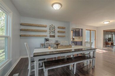 8327 Mullen Rd, Lenexa, KS 66215 - photo 6