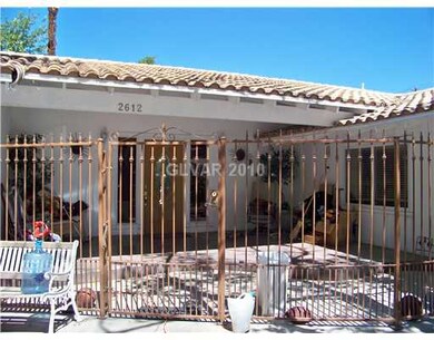 Property Photo.