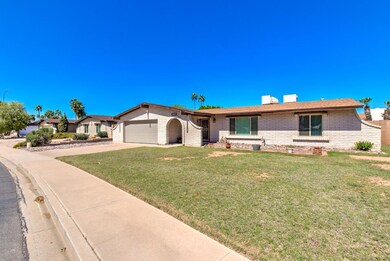 2528 W Osage Ave-3