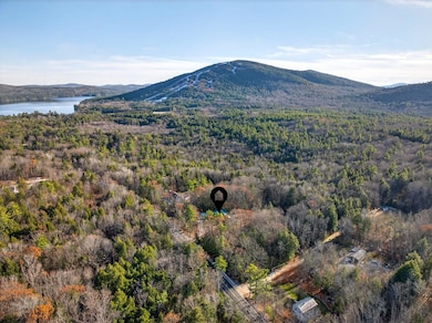 188 Knights Hill Rd, Bridgton, ME 04009 - photo 2