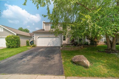 1475 Clovenstone Drive (2 of 73)