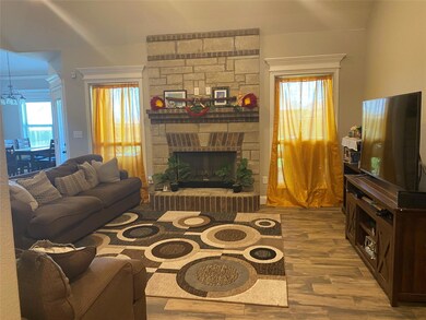 7519 Tuscany Dr, Abilene, TX 79606 - photo 6