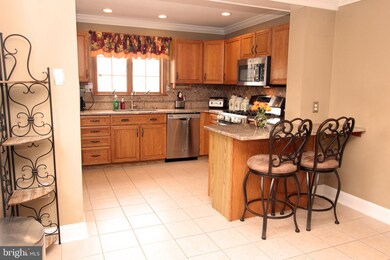 4102 Pilgrim Rd, Plymouth Meeting, PA 19462 - photo 5