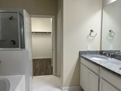 16907 Wedgeside Park, Cypress, TX 77429 - photo 3