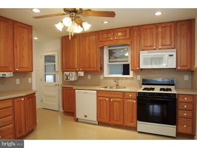 205 Taylor Rd, Wilmington, DE 19804 - photo 5