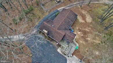 473 Morris Ave, Newfield, NJ 08344 - photo 7