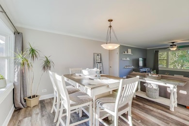 23490 N Spring Dr, Barrington, IL 60010 - photo 6