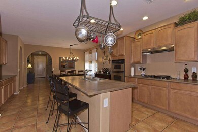 005_KitchenDining