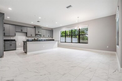 3912 S Church Ave, Tampa, FL 33611 - photo 5