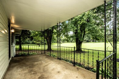5 113 Harrison Road SW