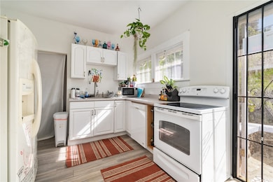 3110 Waialae Ave, Honolulu, HI 96816 - photo 7