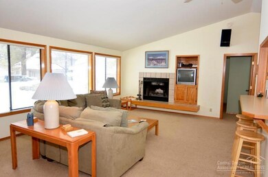 4 Awbrey Ln, Bend, OR 97707 - photo 6