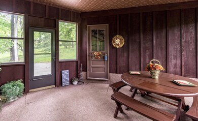 1505 Woods Ct (53)