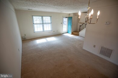 6032 Red Wolf Place, Waldorf, MD 20603 - photo 3