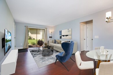 82 S Maple St unit 29, Westfield, MA 01085 - photo 5