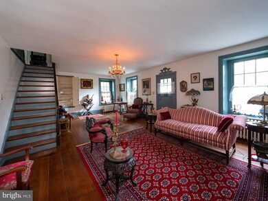 2890 Furlong Rd, Doylestown, PA 18902 - photo 6