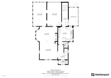 41 Auburn St, Concord, NH 03301 - photo 4