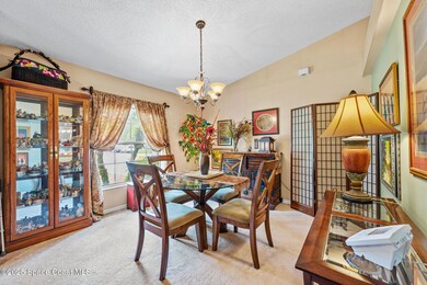 Dining Rm