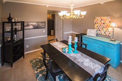 11776 Weathered Edge Dr, Fishers, IN 46037 - photo 5