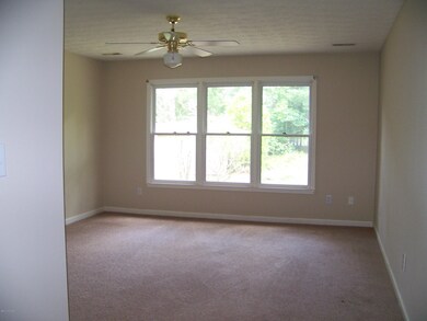 Bedroom -3