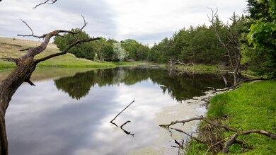 TBD 501st Ave, Lynch Township, NE 68746 - photo 5
