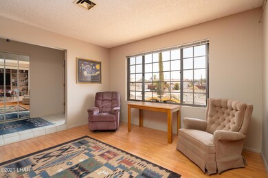 3497 Kiowa Blvd. S. -3