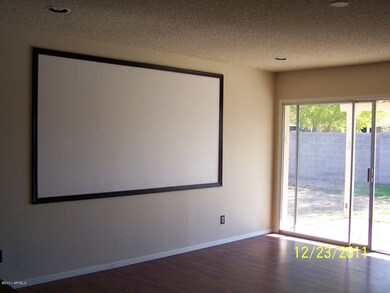 1459 W Plana Ave unit 3, Mesa, AZ 85202 - photo 7