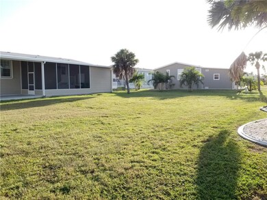 14 Brink Ave, Punta Gorda, FL 33950 - photo 2