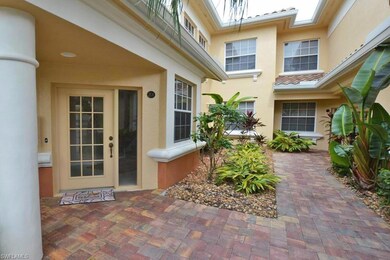 3985 Deer Crossing Ct unit 201, Naples, FL 34114 - photo 3