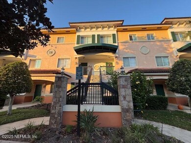 9745 Touchton Rd unit 1126, Jacksonville, FL 32246 - photo 2