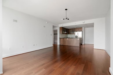 Spring Condominiums unit 2108, Austin, TX 78703 - photo 4