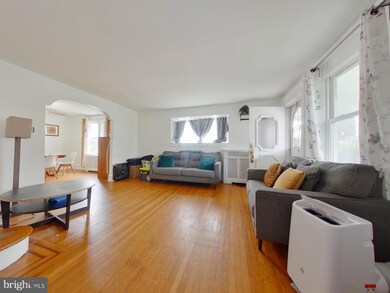 4030 Lasher Rd, Drexel Hill, PA 19026 - photo 2