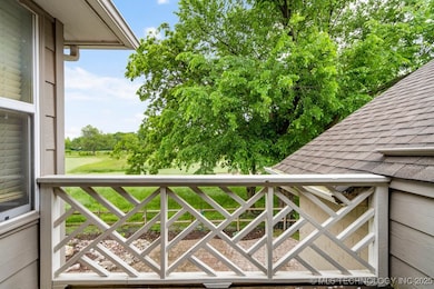 3401 N Narcissus Ave, Broken Arrow, OK 74012 - photo 6