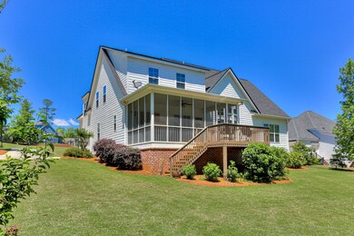 2147 Fothergill Dr, Evans, GA 30809 - photo 6