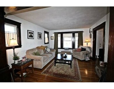 107 Barnes Ave unit 1, Boston, MA 02128 - photo 2
