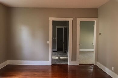 527 N Main St, Warren, IN 46792 - photo 7